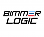 BIMMER LOGIC