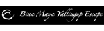 Bina Maya Yallingup Escape
