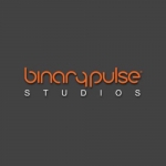 Binary Pulse Studios