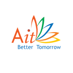 Ait Softwares - Website Making & Online Market