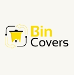 Bin Covers Ireland