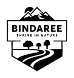 Bindaree Outdoor Education Services