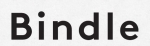 Bindle