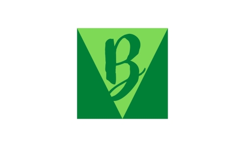 Binert Garten & Landschaftsbau