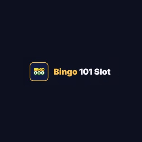 Bingo101slotcom's Link Centre