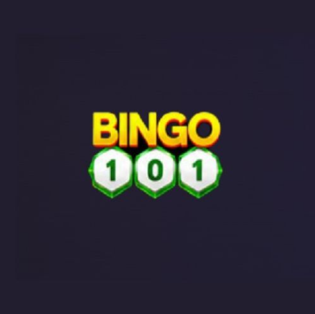 Bingo101vipcom's Link Centre