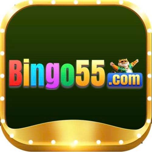 Bingo55