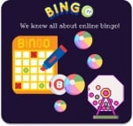 Bingo77 UK