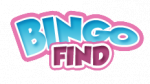 Bingo Find