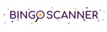 Bingo Scanner