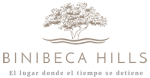 binibeca
