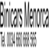 Binicars menorca