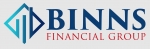 Binns Financial Group