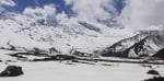 Himalayan Adventure Intl Treks Pltd