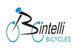 Bintelli Bicycles