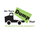 Bin There Dump That Manassas