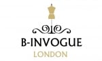 B-Invogue
