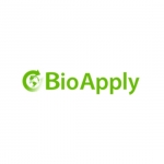 BioApply Sarl