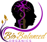 Bio Balanced Organics
