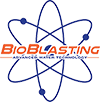 BioBlasting