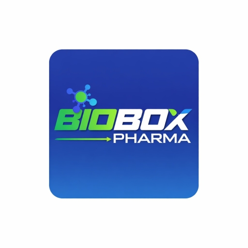 BioBoxPharma