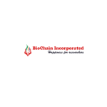 Biochain Incorporated