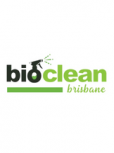 Bio Clean Brisbane