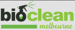 Bio Clean Melbourne