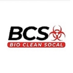 Bio Clean Socal