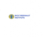 Biocybernaut Institute