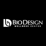 biodesignwellness