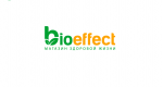 bioeffect