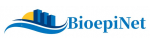 BioepiNet
