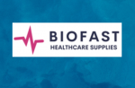 Biofast