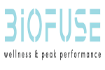 Biofuse | IV &amp; Ketamine Therapy