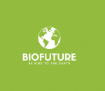 Biofuture