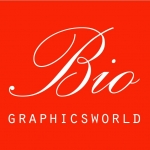 Biographicsworld