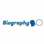 BiographyTalk