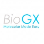 biogx