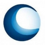 biohealthlab