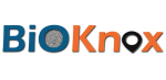Compugraphs Softech Solution Pvt. Ltd.