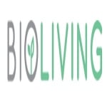 Bio Living International Pty Ltd