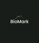 BioMark