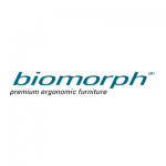 biomorph