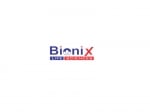 Bionix Life Sciences