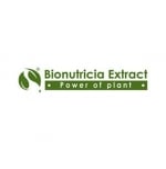 Bionutricia Extract
