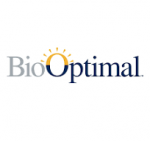 Bio Optimal
