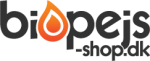 Biopejs-shop.dk ApS