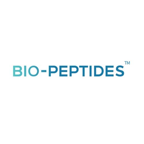 Bio Peptides