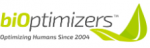 BiOptimizers Best Supplements For Health & Per